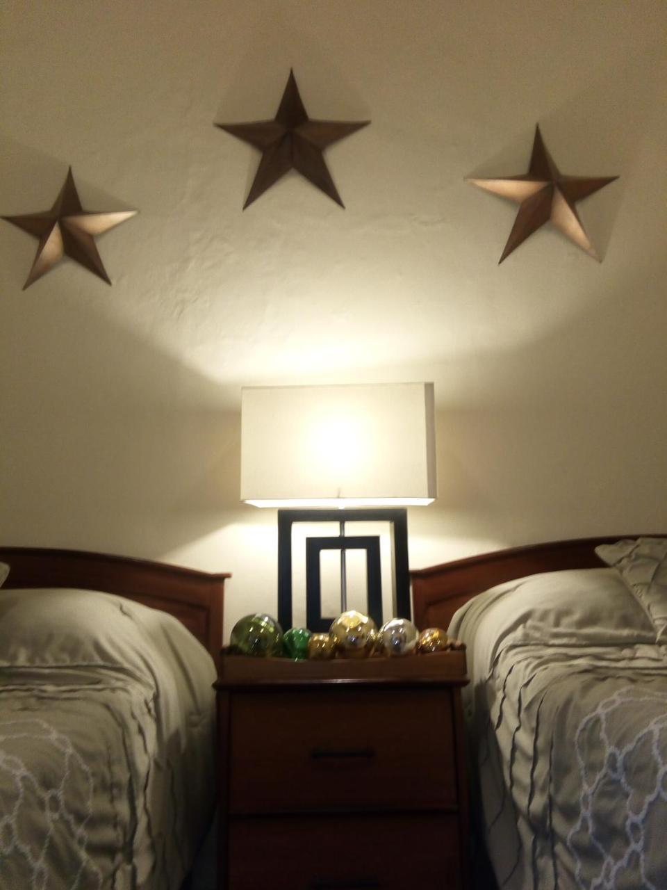 El Viejo Zaguan By Lunian Hotel Guanajuato Luaran gambar